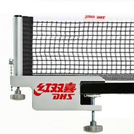 DHS Net ITTF P118